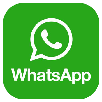 WhatsApp logo